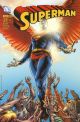 SUPERMAN SB21 NEU EN