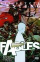 FABLES 04 SC LETZTE FESTUNG