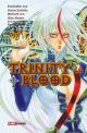 TRINITY BLOOD 07