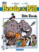 BOULE+BILL 30 BILLS BANDE