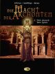 MACHT DER ARCHONTEN 02 PALAST DER
