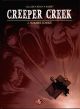 CREEPER CREEK 02