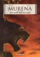 MURENA 06 HC DAS BLUT DER BESTIEN