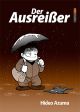 AUSREISSER