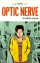 OPTIC NERVE US02