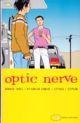 OPTIC NERVE US03