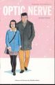 OPTIC NERVE US04