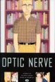 OPTIC NERVE US05