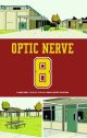 OPTIC NERVE US08