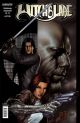 WITCHBLADE 13 SONDERHEFT VOL II 1/2