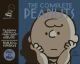 PEANUTS TP HC COMPLETE 08 1965-1966
