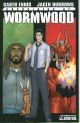 WORMWOOD TP CHRONICLES 01