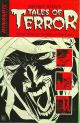 TALES OF TERROR TP