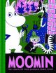MOOMIN TP HC 02