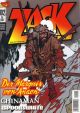 ZACK 102