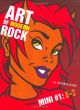 ART OF MODERN ROCK MINI 01
