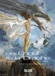 ENGEL UND DRACHE 01