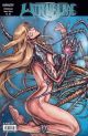 WITCHBLADE 65 NEU
