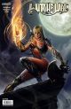 WITCHBLADE 66 NEU