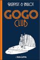 GOGO CLUB BD