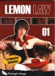 LEMON LAW 01