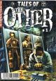 TALES OF THE OTHER