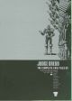 JUDGE DREDD TP 09 COMPLETE CASE FILES