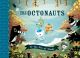 OCTONAUTS TP HC SEA OF SHADE