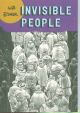 INVISIBLE PEOPLE TP