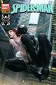 SPIDERMAN 48 2004