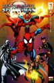 SPIDERMAN 57 ULTIMAT