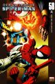 SPIDERMAN 58 ULTIMAT