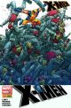 X-MEN 88 NEU