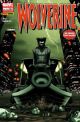 WOLVERINE 52 2004