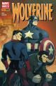WOLVERINE 53 2004