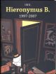 HIERONYMUS B