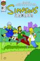 SIMPSONS 140