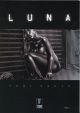 LUNA 02