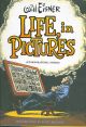LIFE IN PICTURES TP HC