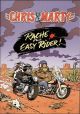 CHRIS+MARTY 01 RACHE FUER EASY RIDER