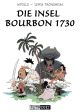 INSEL BOURBON 1730