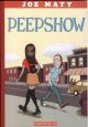 PEEPSHOW