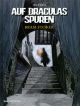 AUF DRACULAS SPUREN 02