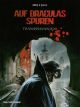 AUF DRACULAS SPUREN 03
