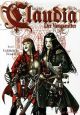 CLAUDIA 02