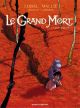 GRAND MORT BD 01