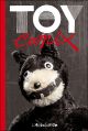TOY COMIX BD HC