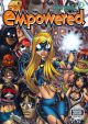 EMPOWERED TP 03