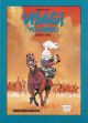 USAGI YOJIMBO TP 01 RONIN