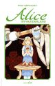 ALICE IM WUNDERLAND 02